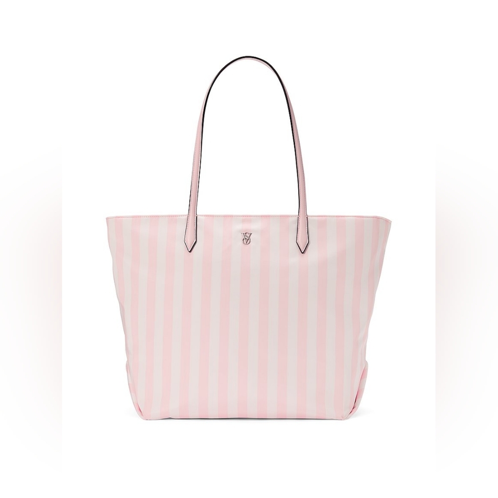 Victoria's SecretLarge Tote